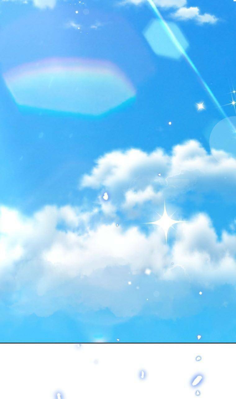 Chiếc Túi Bí Mật Của Tiểu Thư Xấu Xí Chapter 30 - Trang 2