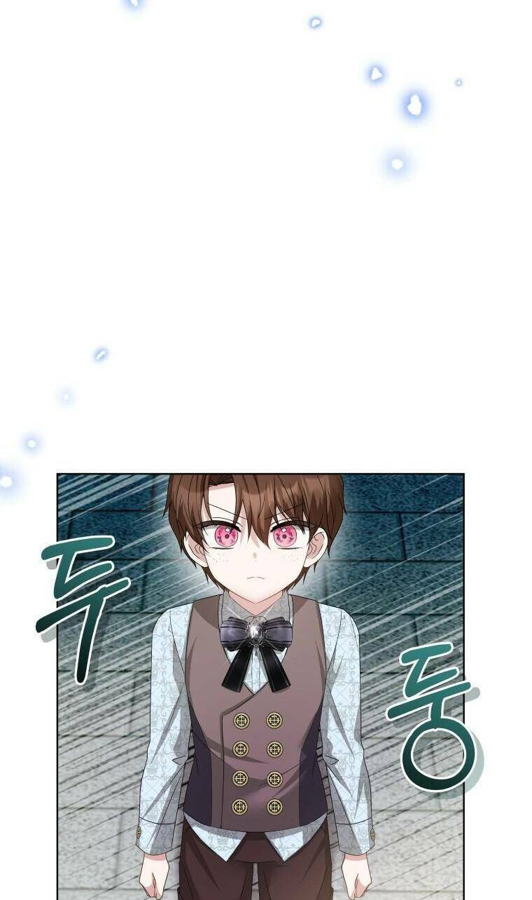 Chiếc Túi Bí Mật Của Tiểu Thư Xấu Xí Chapter 30 - Trang 2