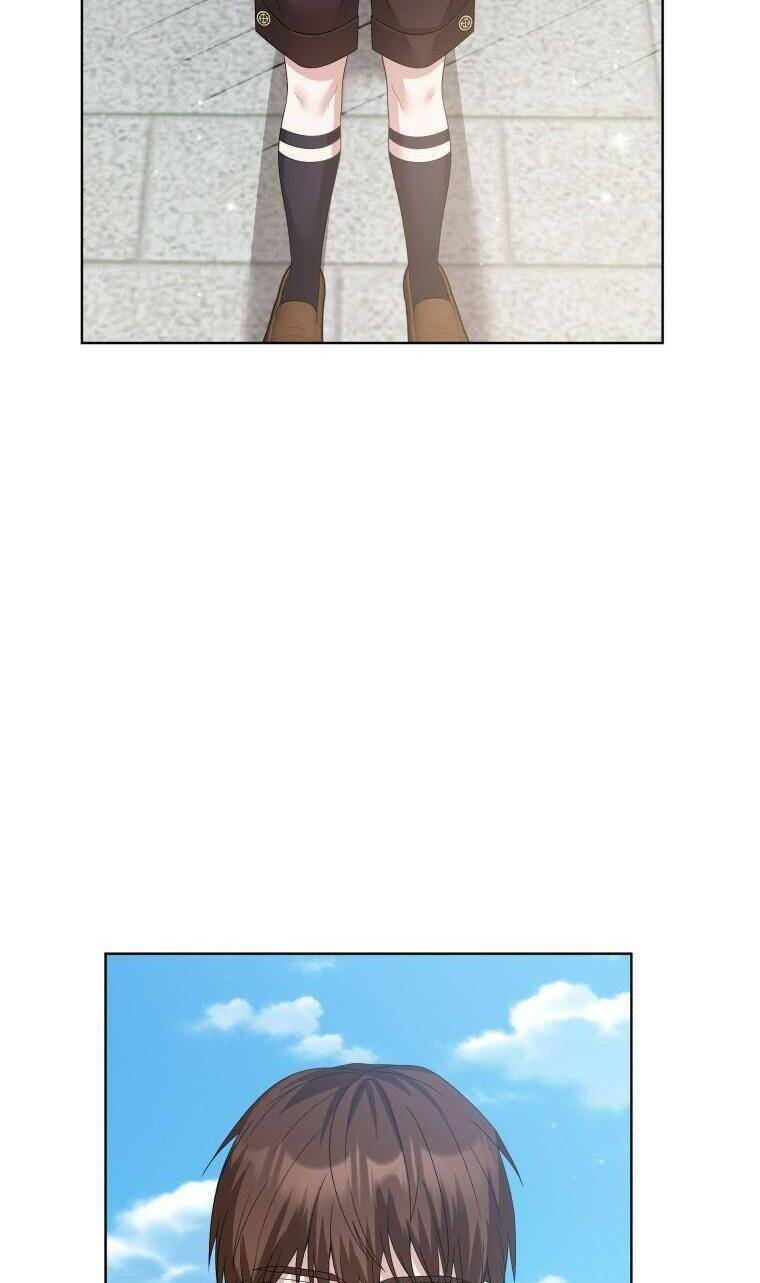 Chiếc Túi Bí Mật Của Tiểu Thư Xấu Xí Chapter 30 - Trang 2