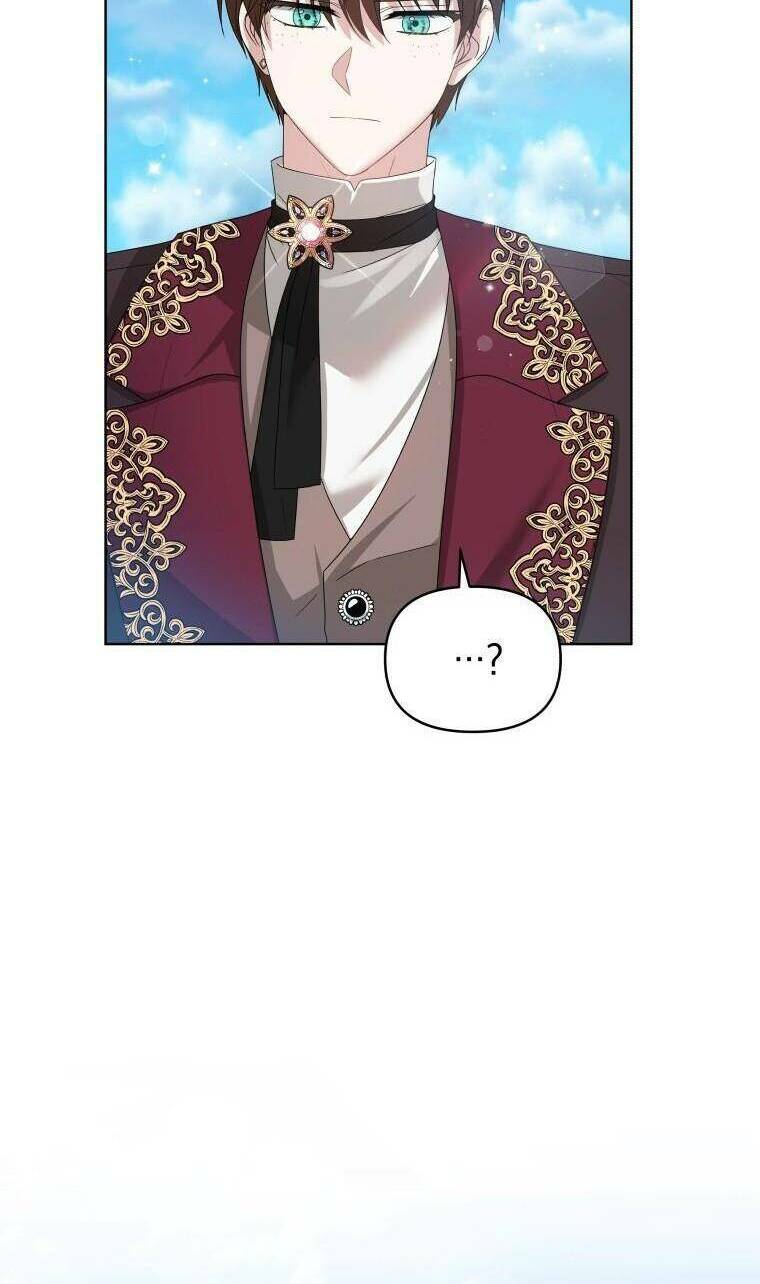 Chiếc Túi Bí Mật Của Tiểu Thư Xấu Xí Chapter 30 - Trang 2