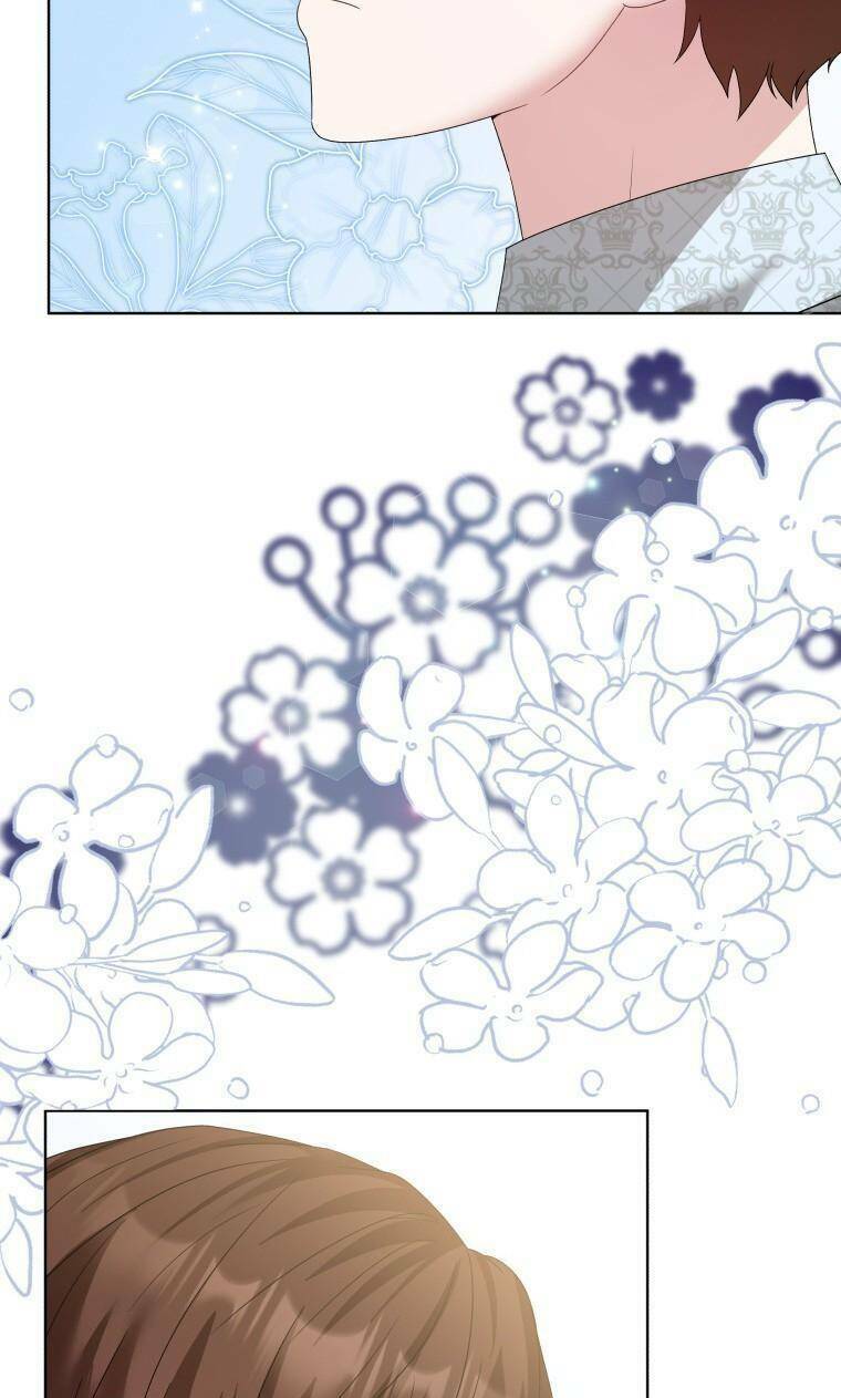 Chiếc Túi Bí Mật Của Tiểu Thư Xấu Xí Chapter 30 - Trang 2