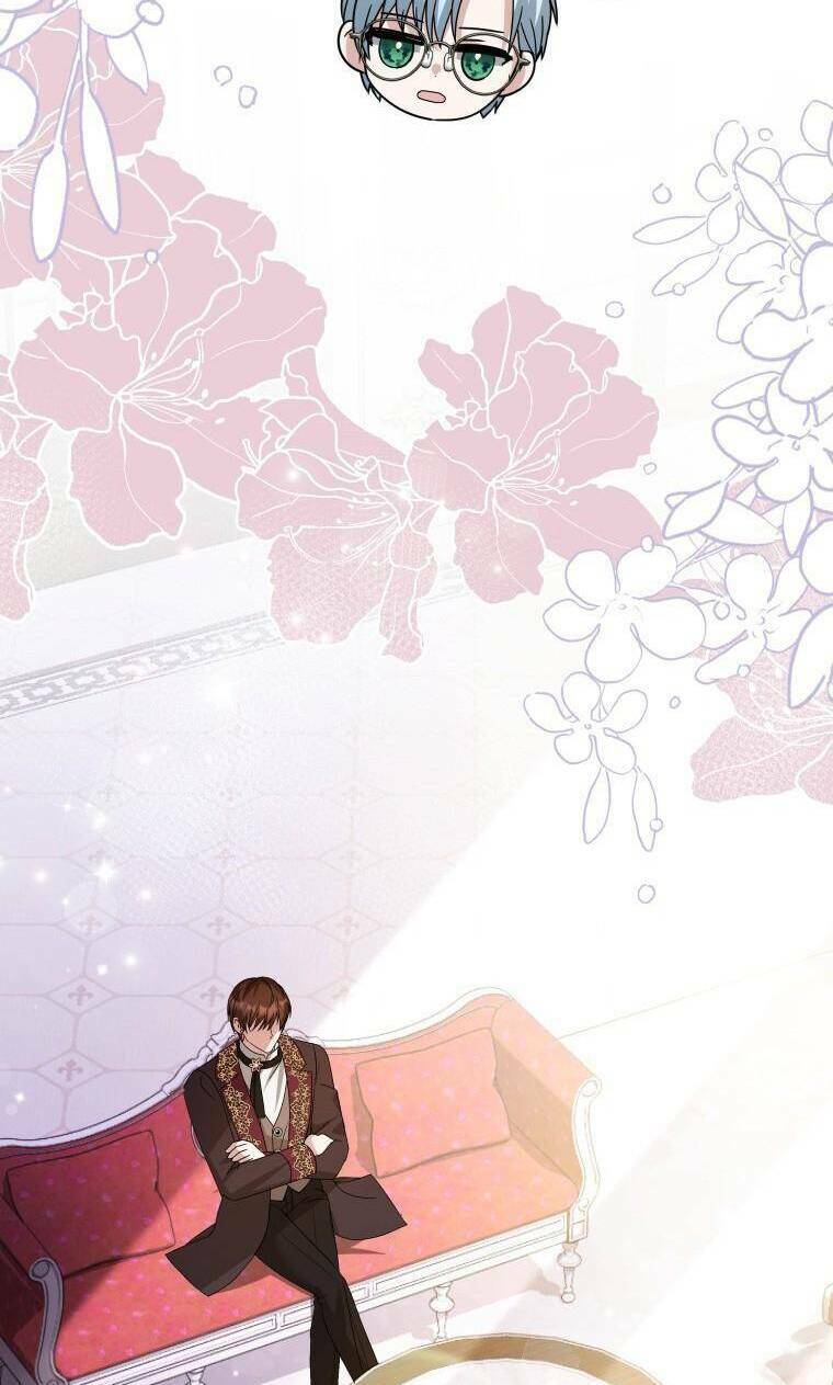 Chiếc Túi Bí Mật Của Tiểu Thư Xấu Xí Chapter 30 - Trang 2