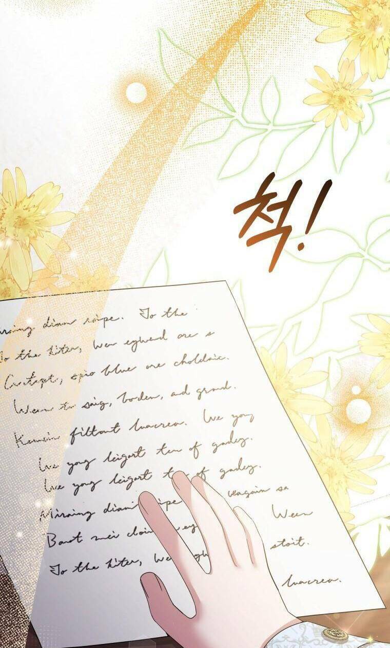 Chiếc Túi Bí Mật Của Tiểu Thư Xấu Xí Chapter 30 - Trang 2