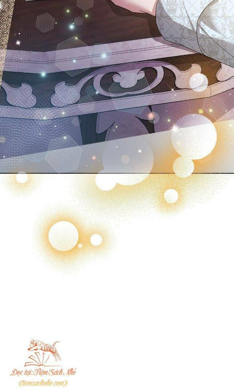 Chiếc Túi Bí Mật Của Tiểu Thư Xấu Xí Chapter 30 - Trang 2