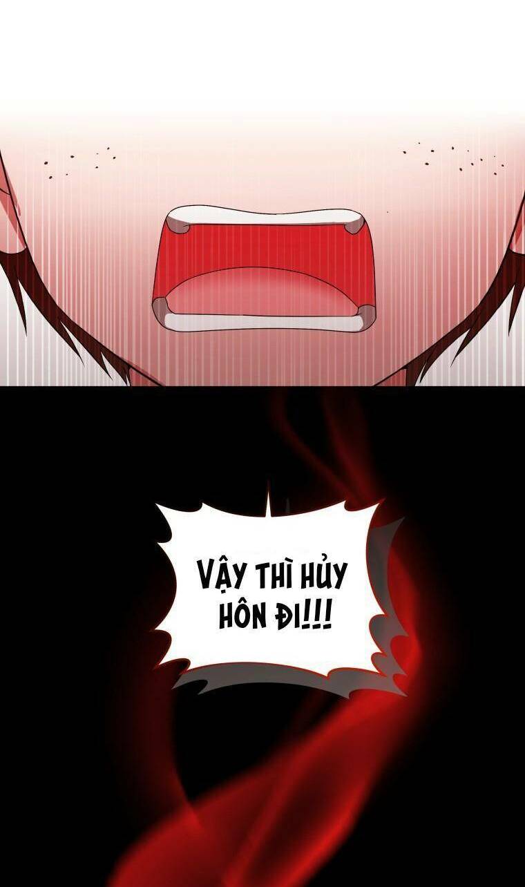 Chiếc Túi Bí Mật Của Tiểu Thư Xấu Xí Chapter 30 - Trang 2