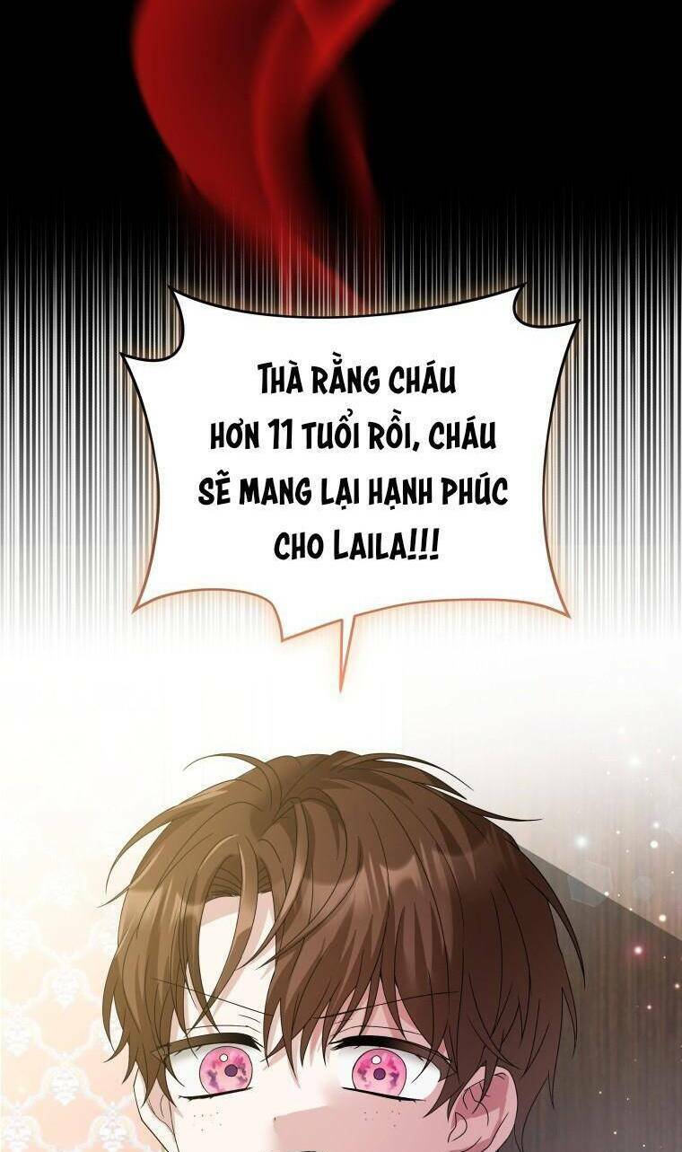 Chiếc Túi Bí Mật Của Tiểu Thư Xấu Xí Chapter 30 - Trang 2