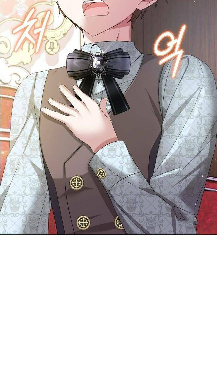 Chiếc Túi Bí Mật Của Tiểu Thư Xấu Xí Chapter 30 - Trang 2