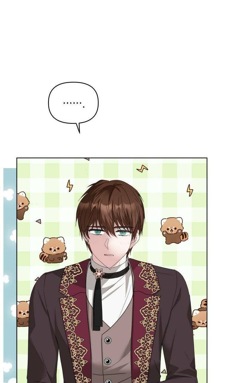 Chiếc Túi Bí Mật Của Tiểu Thư Xấu Xí Chapter 30 - Trang 2