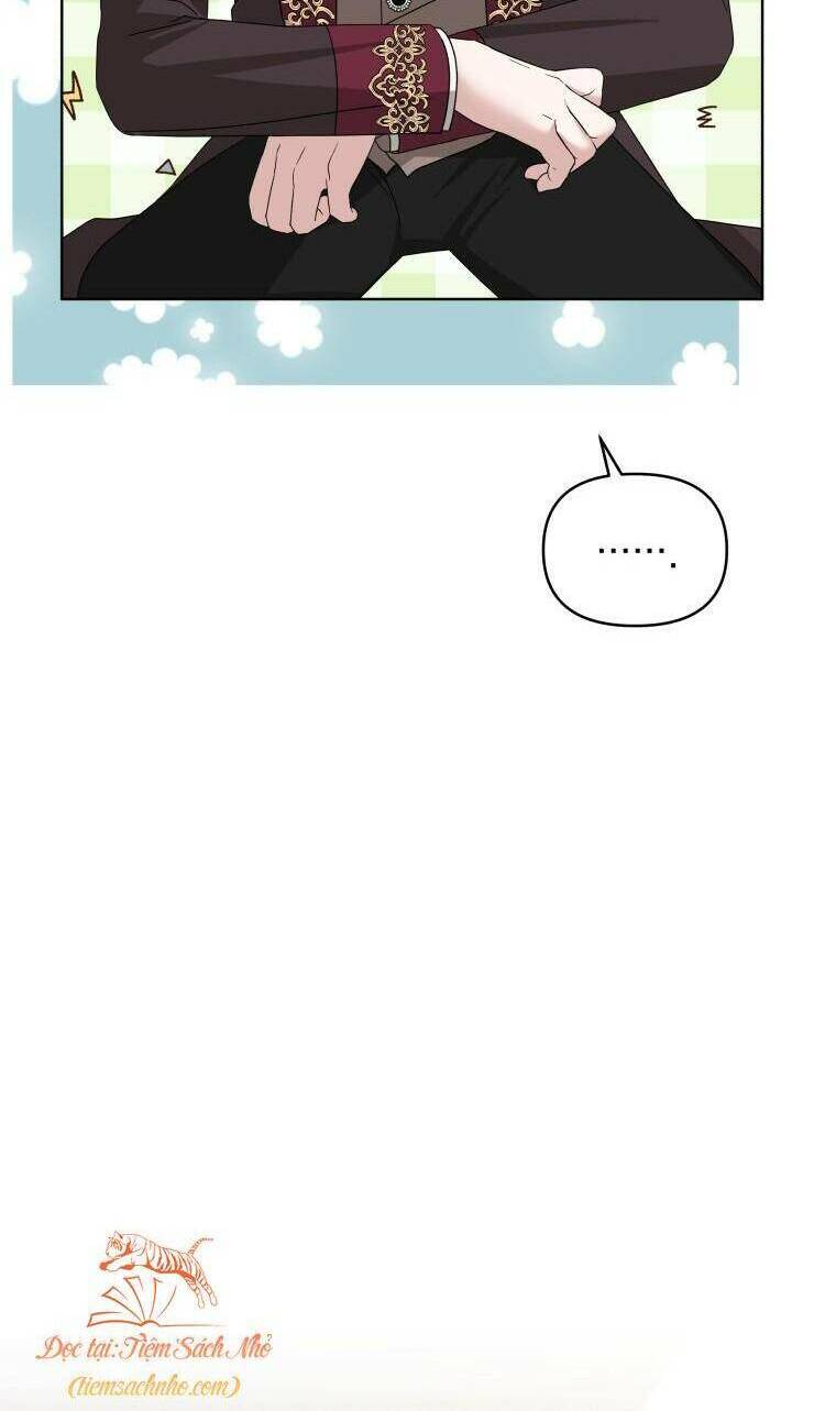 Chiếc Túi Bí Mật Của Tiểu Thư Xấu Xí Chapter 30 - Trang 2