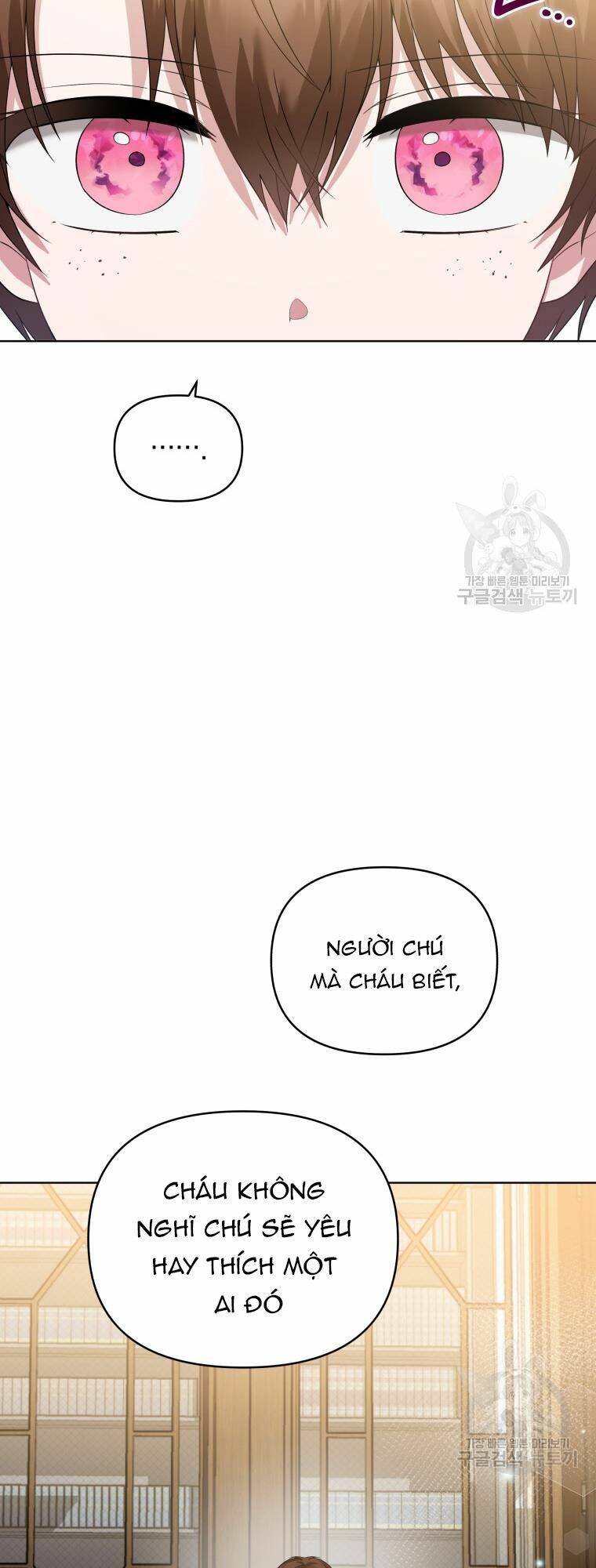 Chiếc Túi Bí Mật Của Tiểu Thư Xấu Xí Chapter 31 - Trang 2