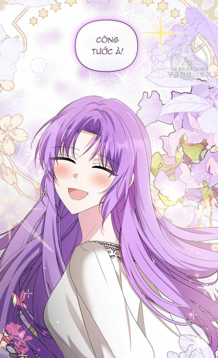 Chiếc Túi Bí Mật Của Tiểu Thư Xấu Xí Chapter 31 - Trang 2