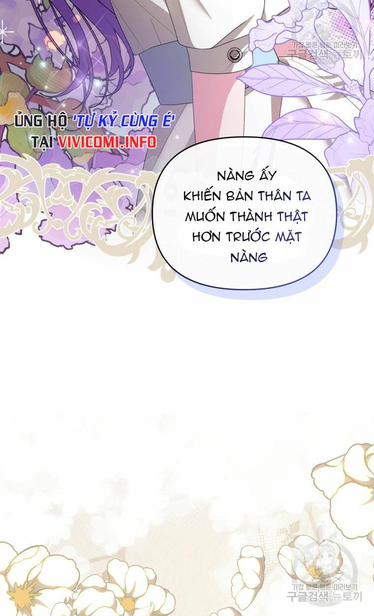 Chiếc Túi Bí Mật Của Tiểu Thư Xấu Xí Chapter 31 - Trang 2