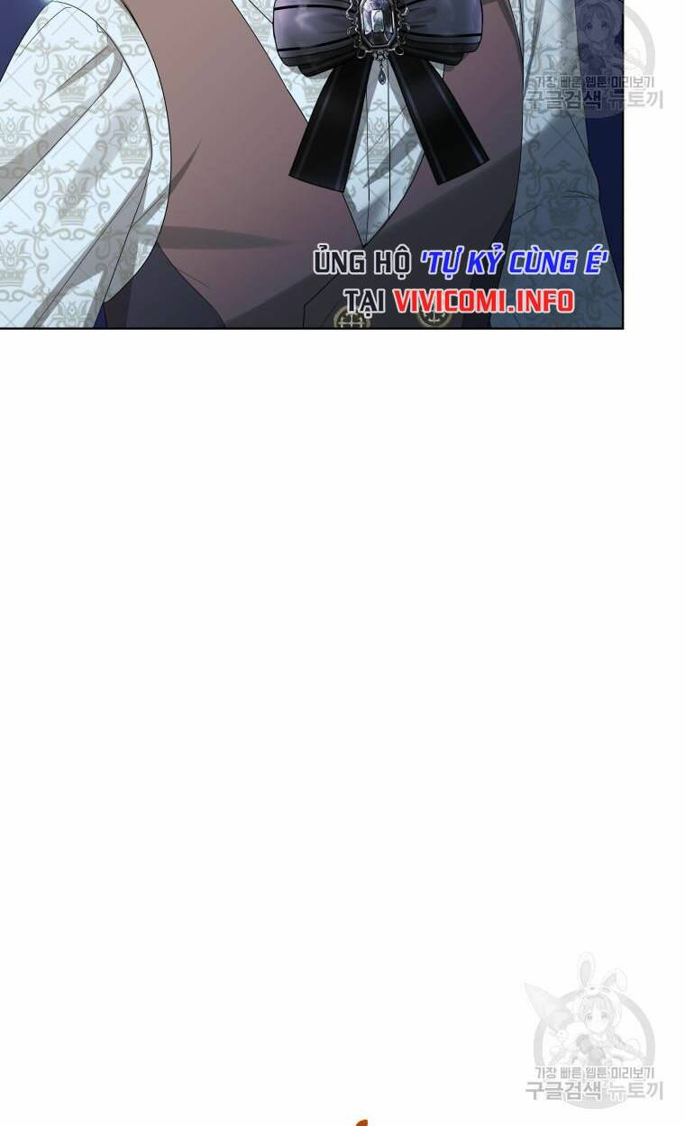 Chiếc Túi Bí Mật Của Tiểu Thư Xấu Xí Chapter 31 - Trang 2