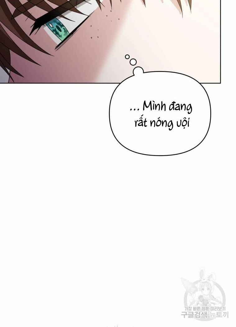 Chiếc Túi Bí Mật Của Tiểu Thư Xấu Xí Chapter 31 - Trang 2