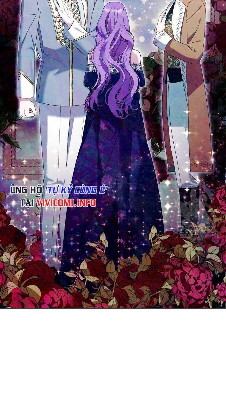 Chiếc Túi Bí Mật Của Tiểu Thư Xấu Xí Chapter 32 - Trang 2