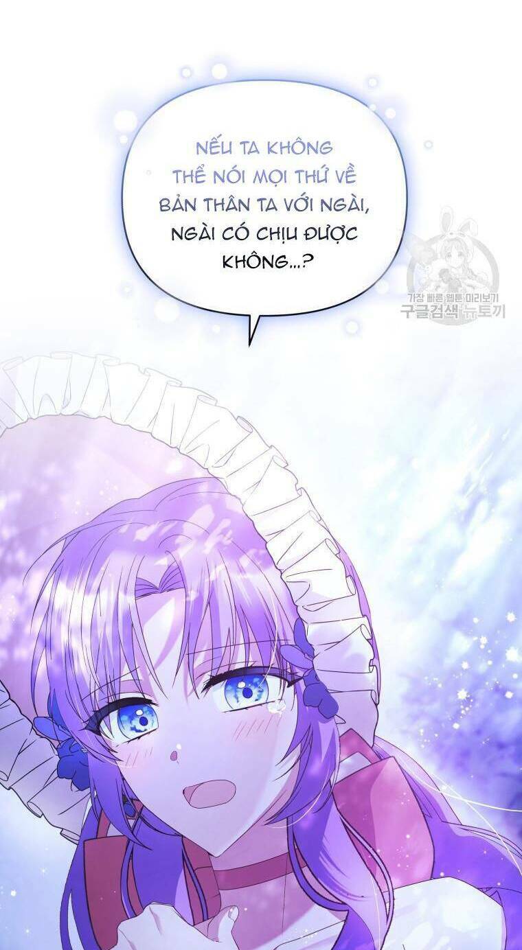 Chiếc Túi Bí Mật Của Tiểu Thư Xấu Xí Chapter 32 - Trang 2