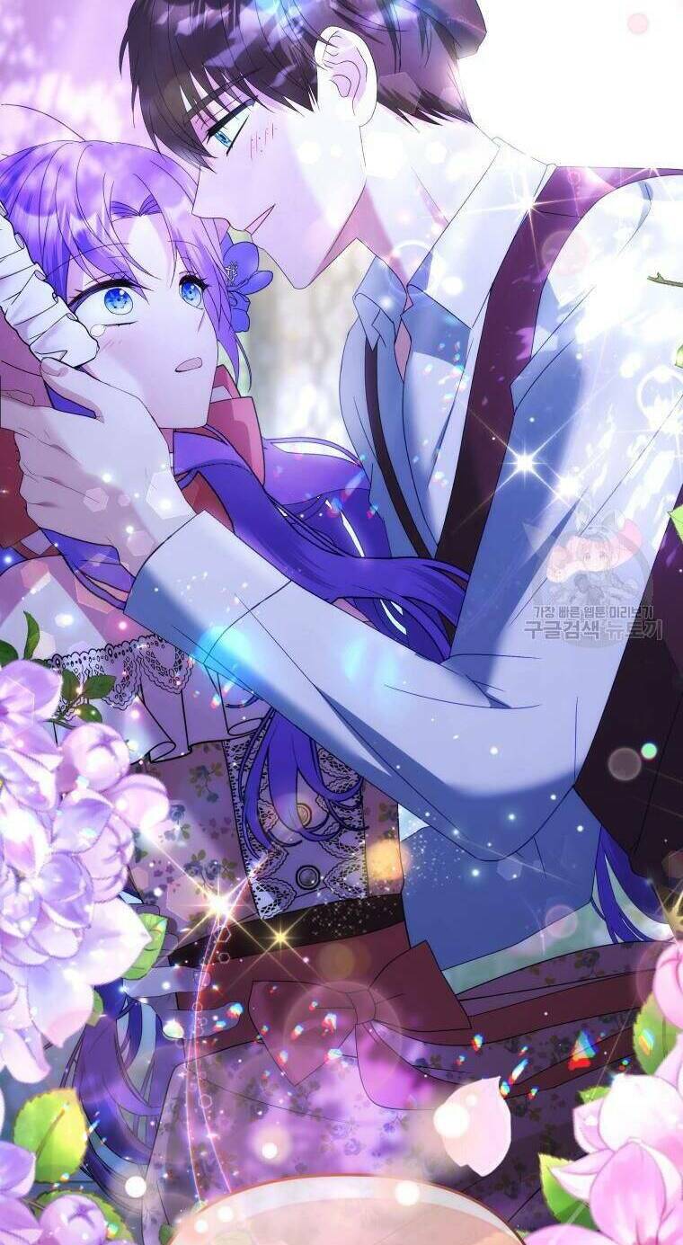 Chiếc Túi Bí Mật Của Tiểu Thư Xấu Xí Chapter 32 - Trang 2