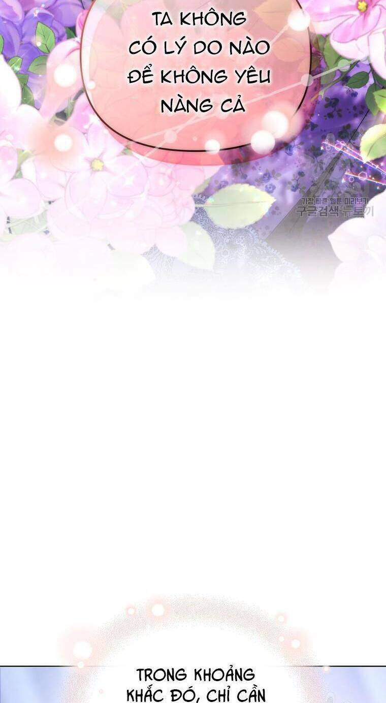 Chiếc Túi Bí Mật Của Tiểu Thư Xấu Xí Chapter 32 - Trang 2