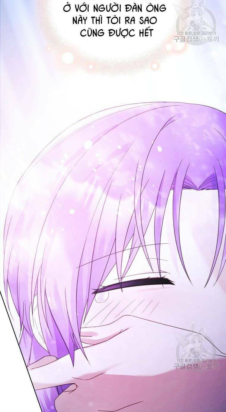 Chiếc Túi Bí Mật Của Tiểu Thư Xấu Xí Chapter 32 - Trang 2