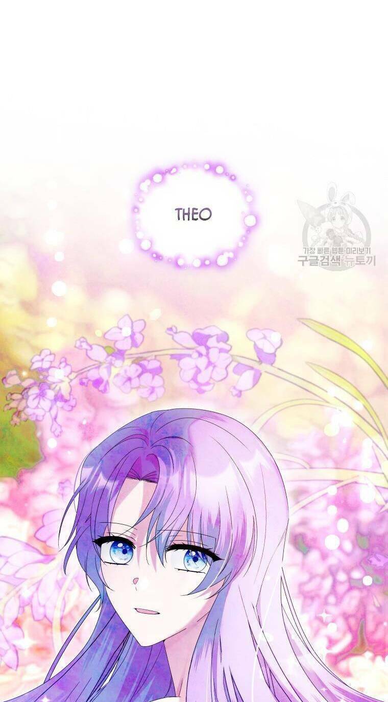 Chiếc Túi Bí Mật Của Tiểu Thư Xấu Xí Chapter 32 - Trang 2