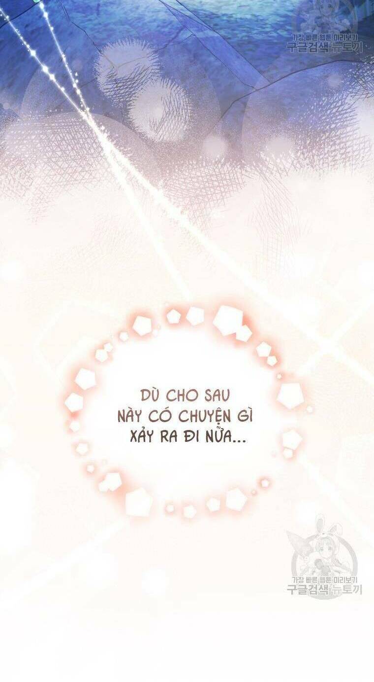 Chiếc Túi Bí Mật Của Tiểu Thư Xấu Xí Chapter 32 - Trang 2