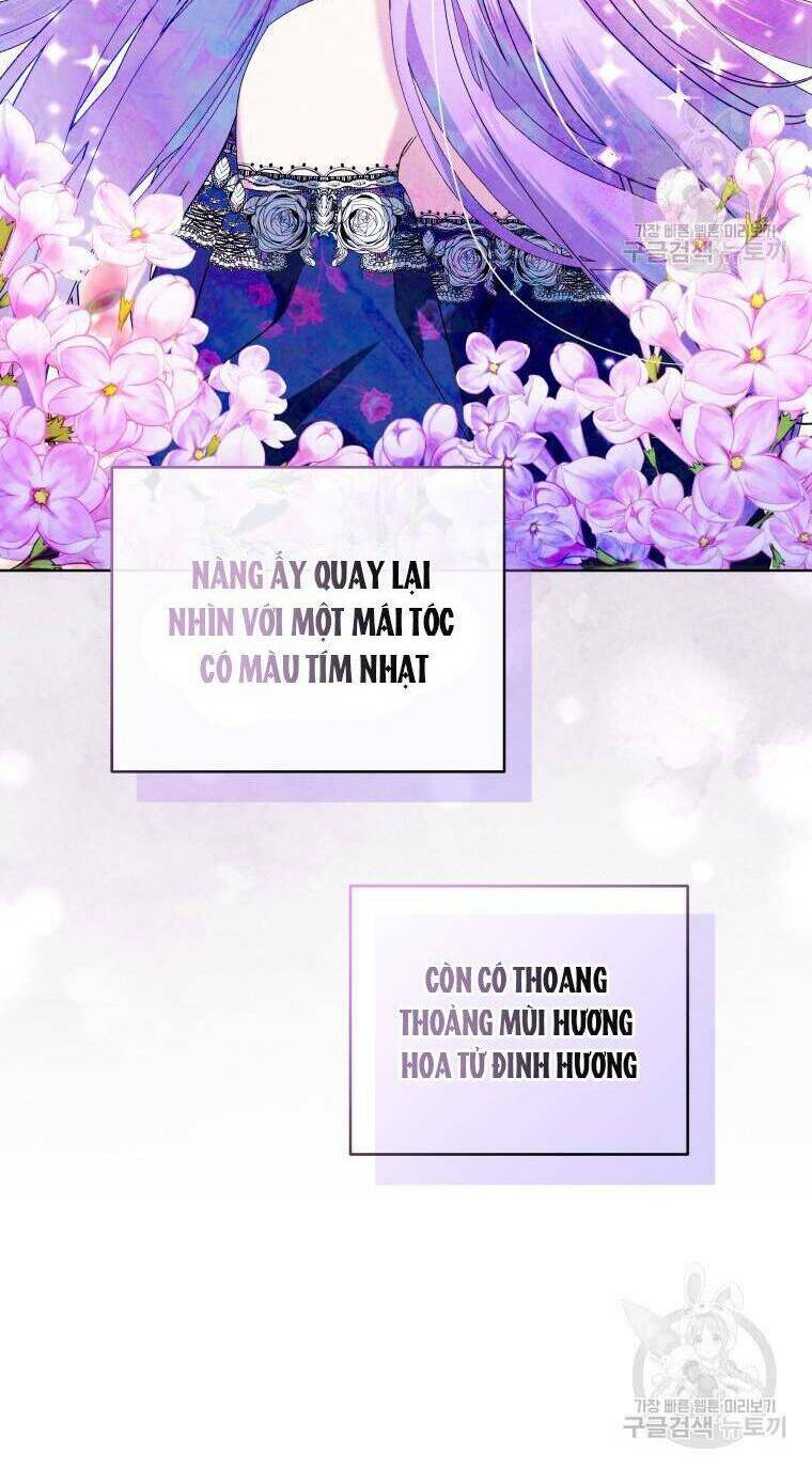 Chiếc Túi Bí Mật Của Tiểu Thư Xấu Xí Chapter 32 - Trang 2