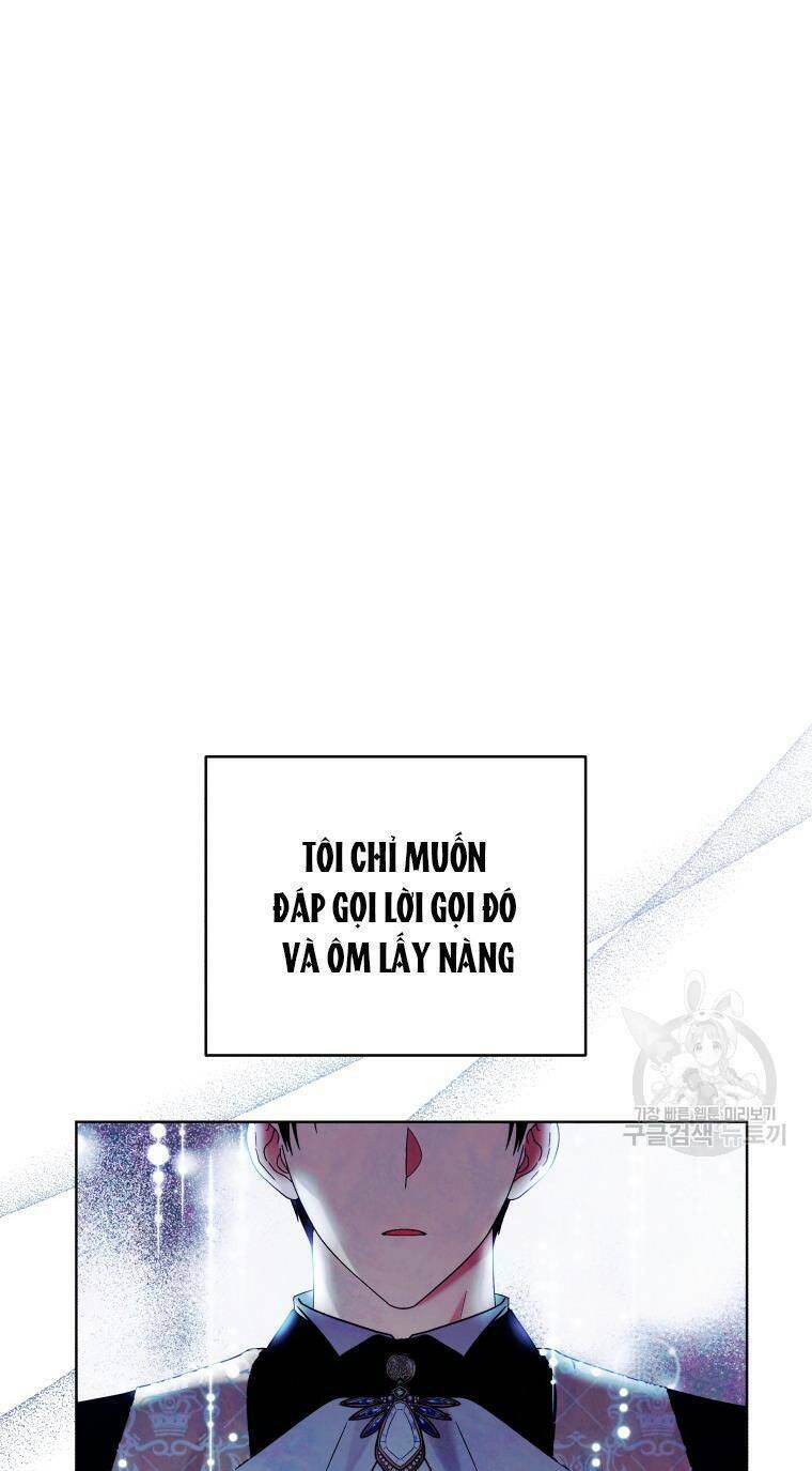 Chiếc Túi Bí Mật Của Tiểu Thư Xấu Xí Chapter 32 - Trang 2