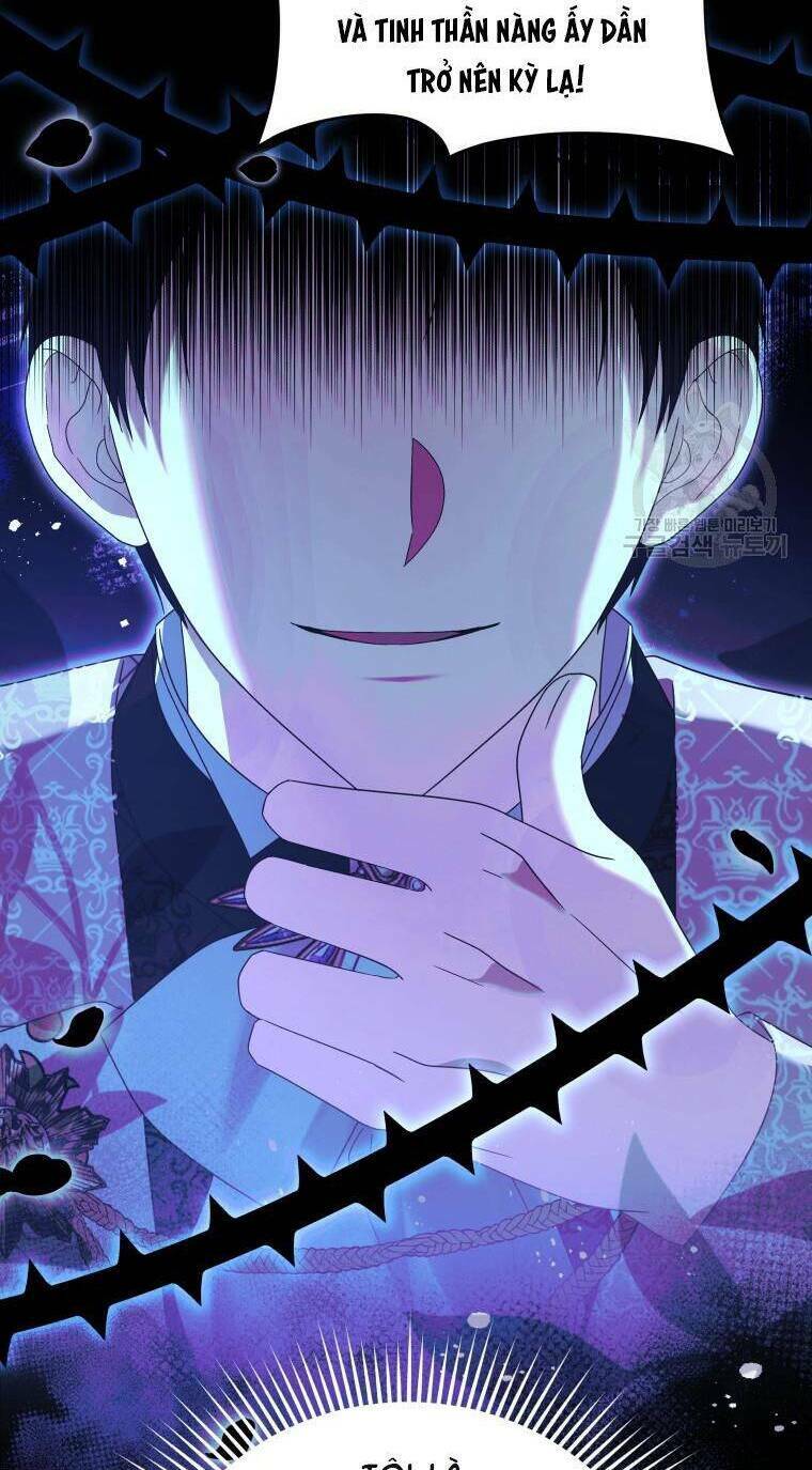 Chiếc Túi Bí Mật Của Tiểu Thư Xấu Xí Chapter 32 - Trang 2