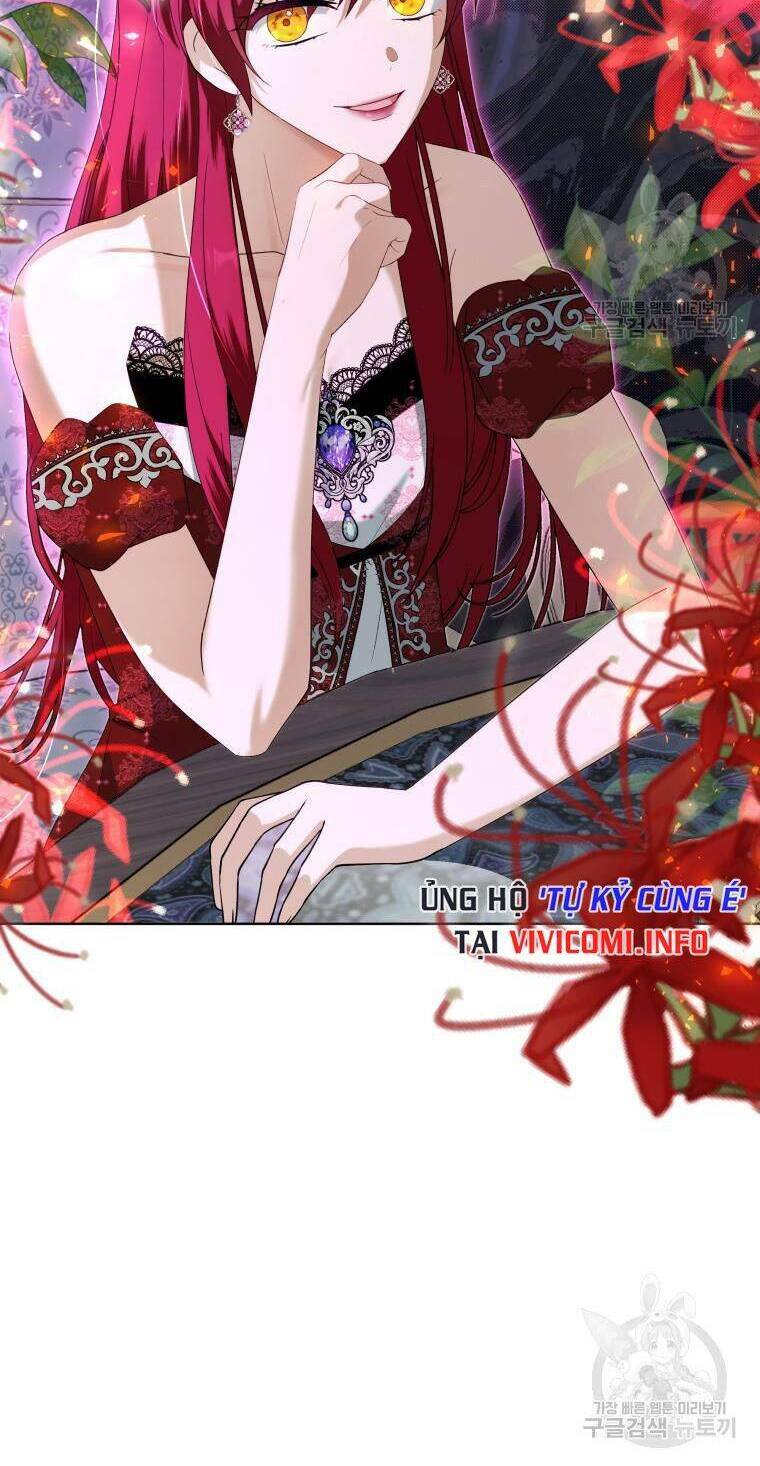 Chiếc Túi Bí Mật Của Tiểu Thư Xấu Xí Chapter 32 - Trang 2