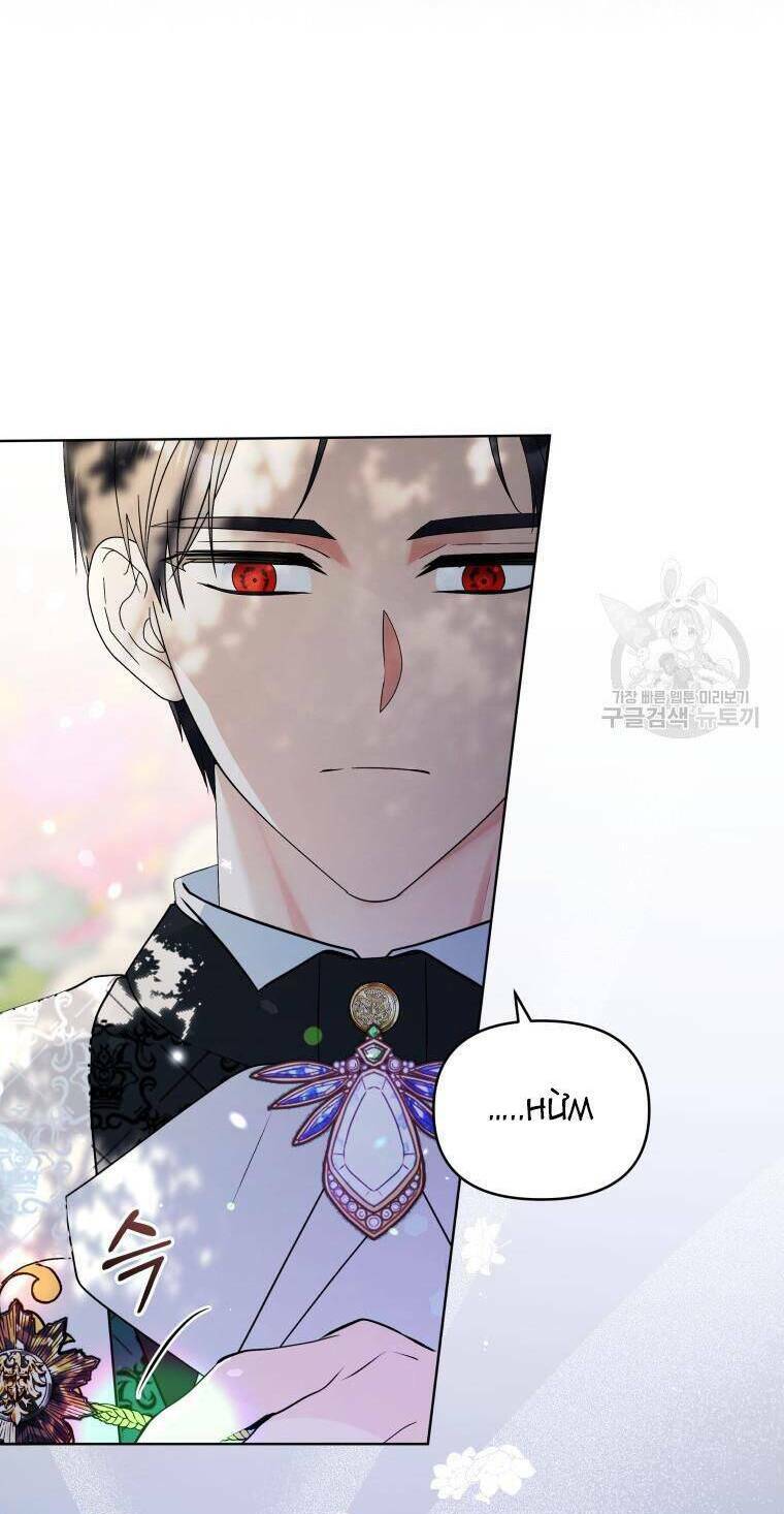 Chiếc Túi Bí Mật Của Tiểu Thư Xấu Xí Chapter 32 - Trang 2