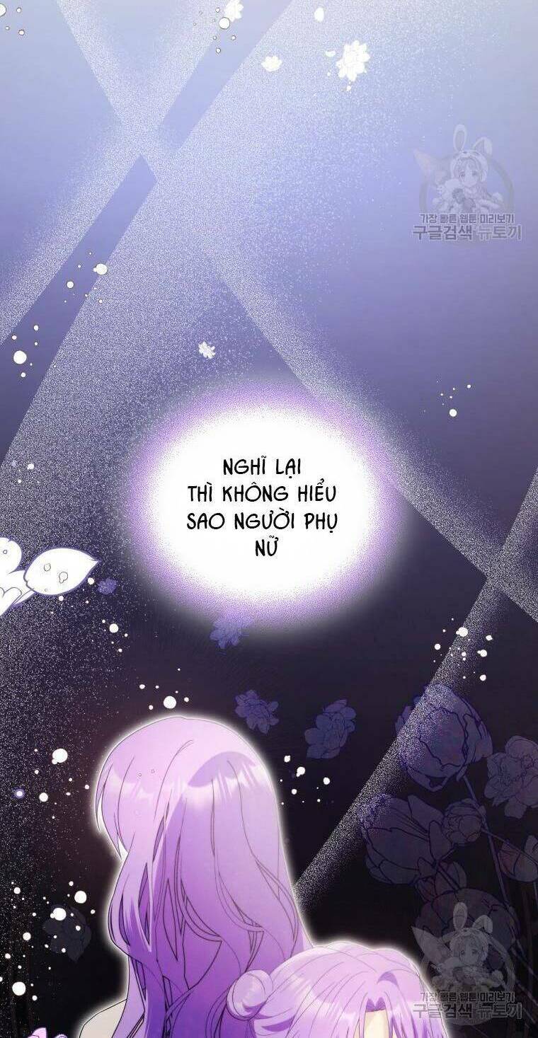 Chiếc Túi Bí Mật Của Tiểu Thư Xấu Xí Chapter 32 - Trang 2