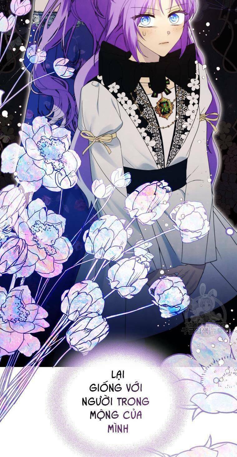 Chiếc Túi Bí Mật Của Tiểu Thư Xấu Xí Chapter 32 - Trang 2