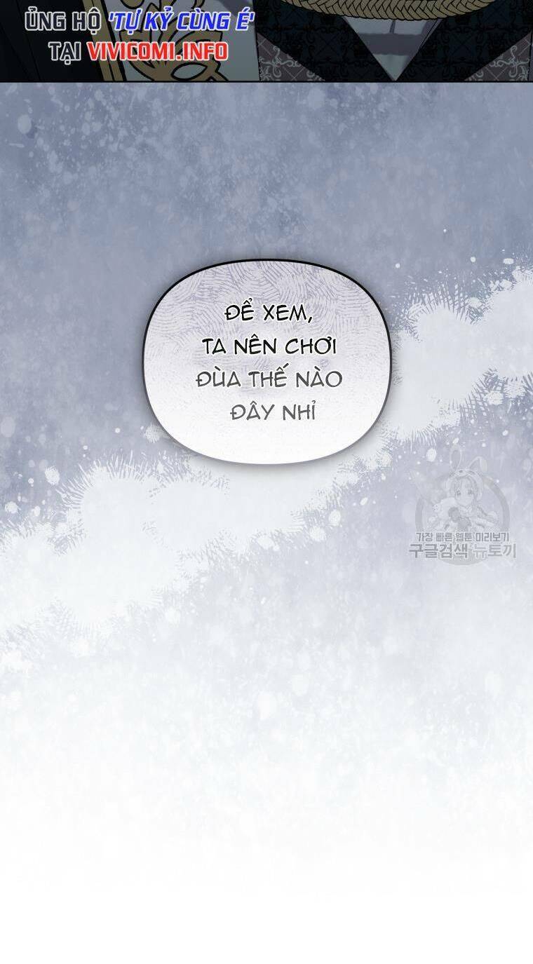 Chiếc Túi Bí Mật Của Tiểu Thư Xấu Xí Chapter 32 - Trang 2