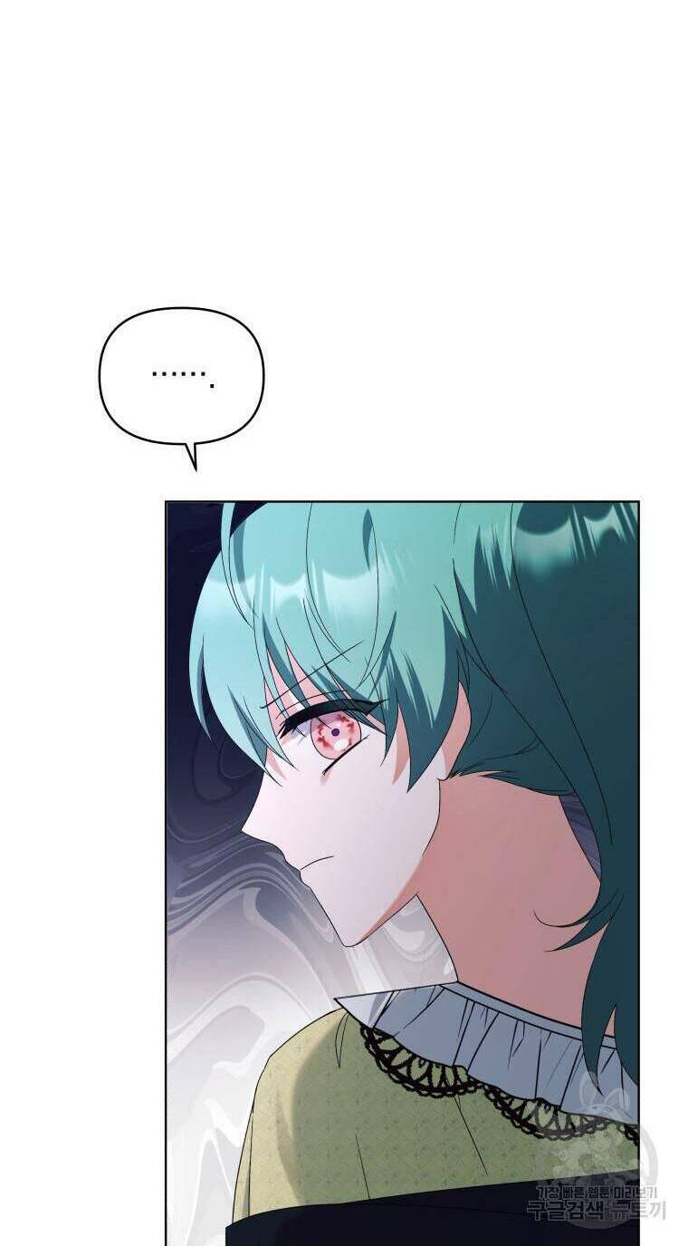 Chiếc Túi Bí Mật Của Tiểu Thư Xấu Xí Chapter 32 - Trang 2