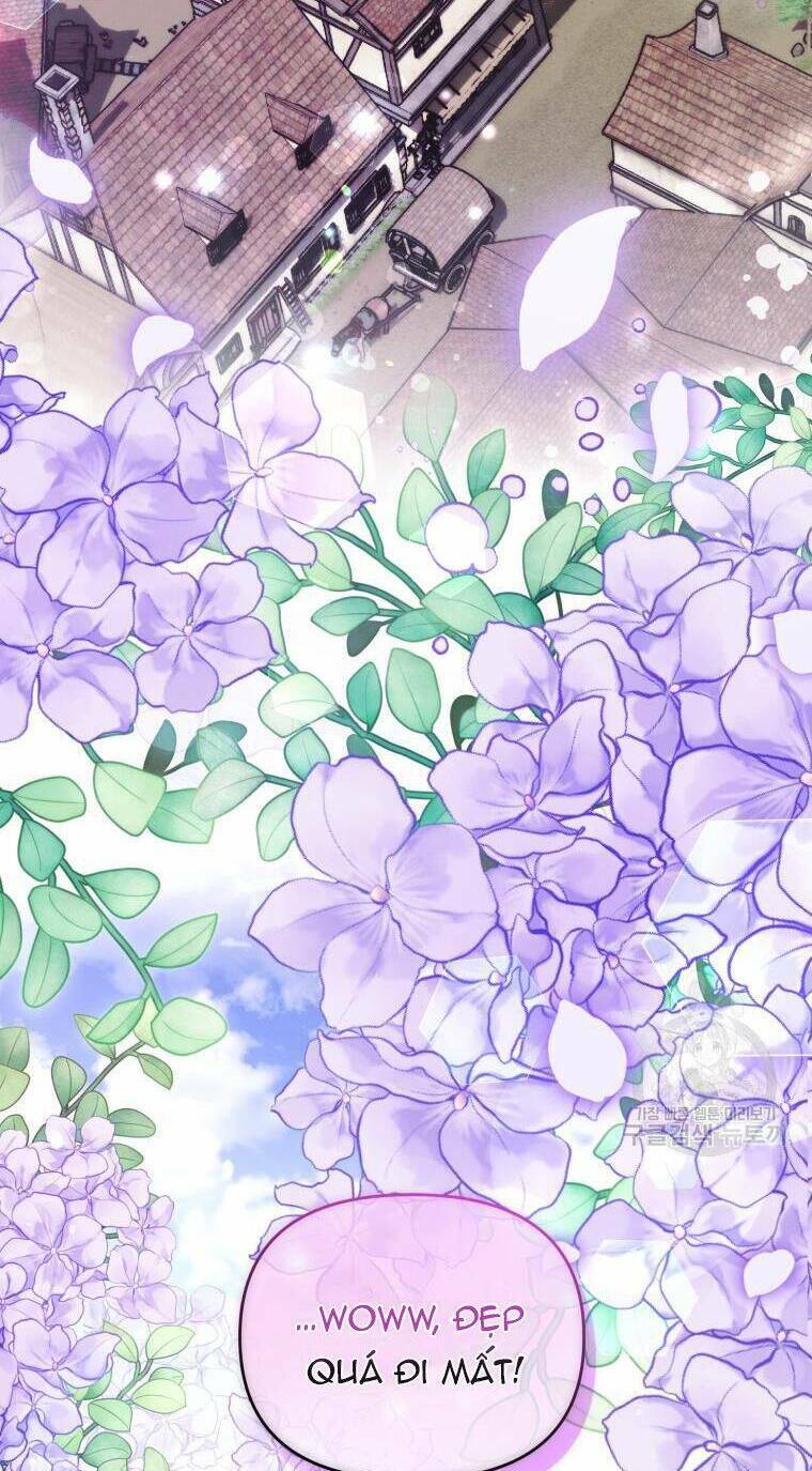 Chiếc Túi Bí Mật Của Tiểu Thư Xấu Xí Chapter 32 - Trang 2