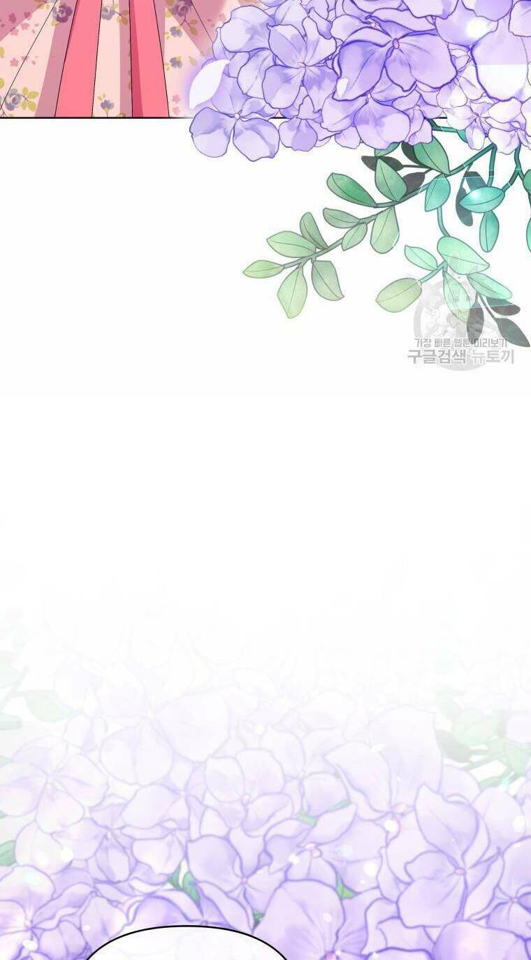 Chiếc Túi Bí Mật Của Tiểu Thư Xấu Xí Chapter 32 - Trang 2