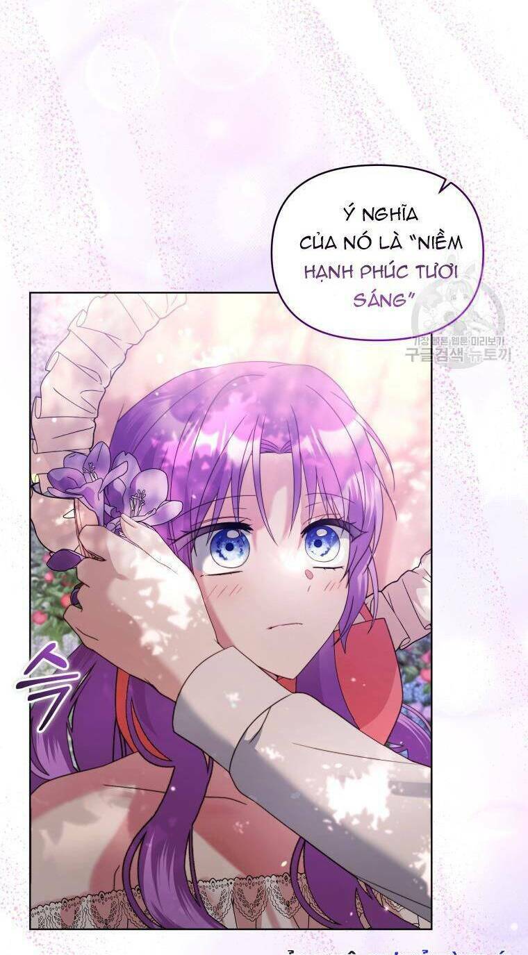 Chiếc Túi Bí Mật Của Tiểu Thư Xấu Xí Chapter 32 - Trang 2