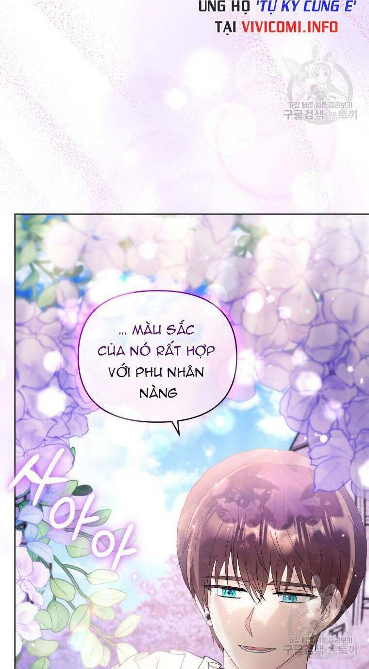 Chiếc Túi Bí Mật Của Tiểu Thư Xấu Xí Chapter 32 - Trang 2