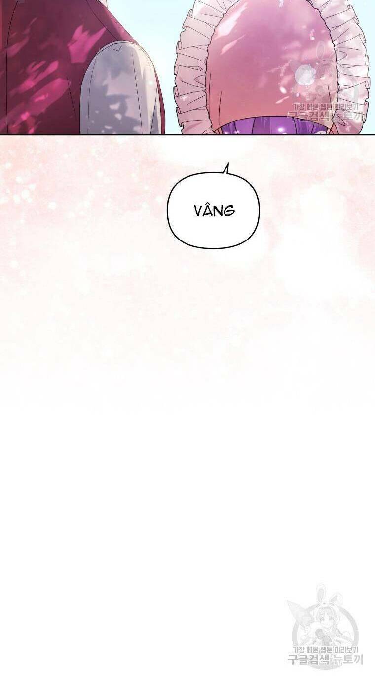 Chiếc Túi Bí Mật Của Tiểu Thư Xấu Xí Chapter 32 - Trang 2