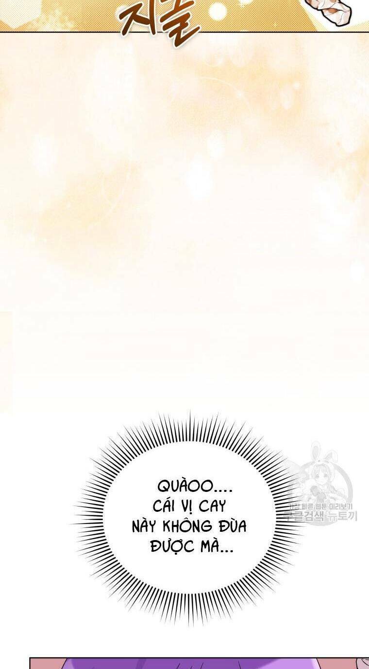 Chiếc Túi Bí Mật Của Tiểu Thư Xấu Xí Chapter 32 - Trang 2