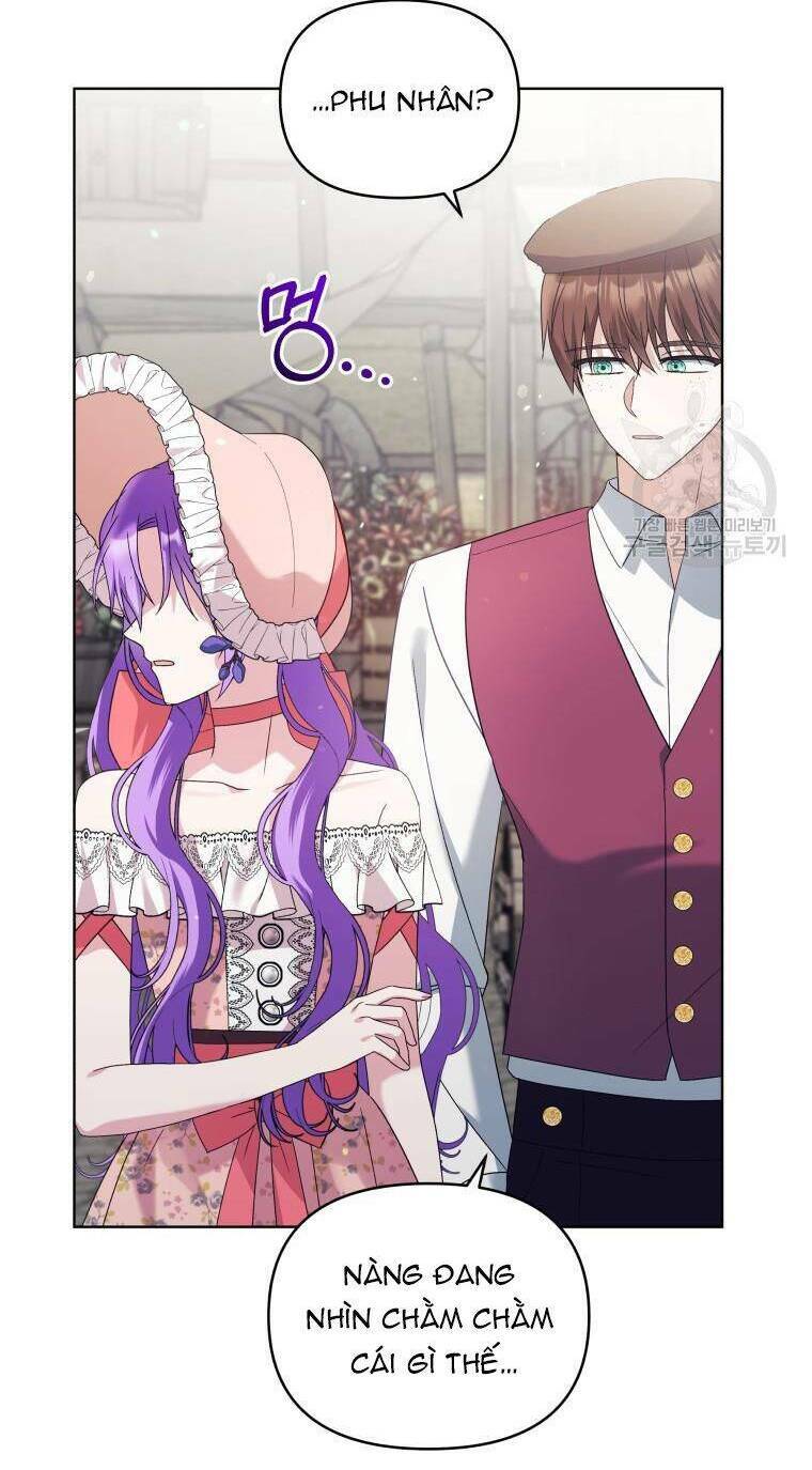 Chiếc Túi Bí Mật Của Tiểu Thư Xấu Xí Chapter 32 - Trang 2