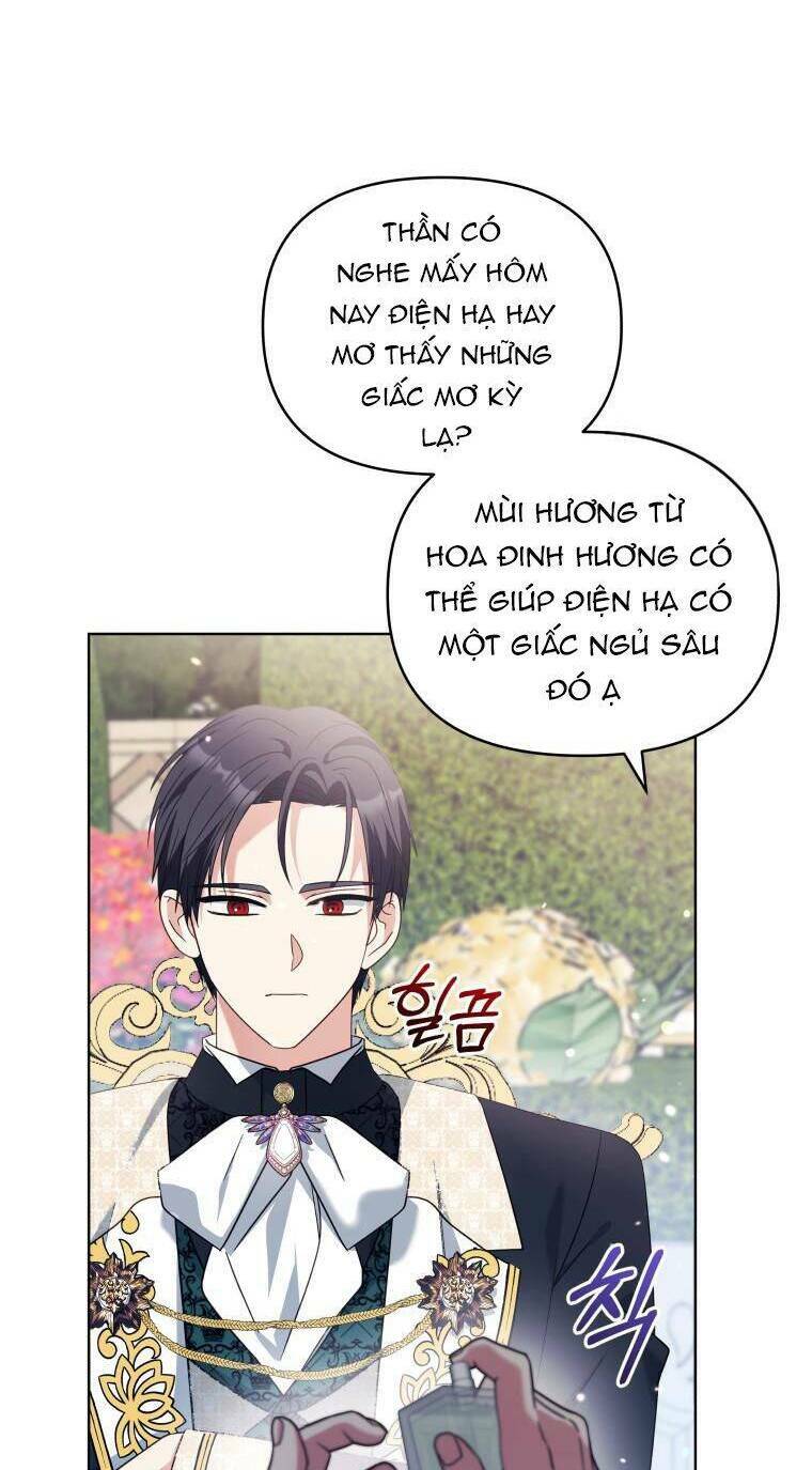 Chiếc Túi Bí Mật Của Tiểu Thư Xấu Xí Chapter 32 - Trang 2