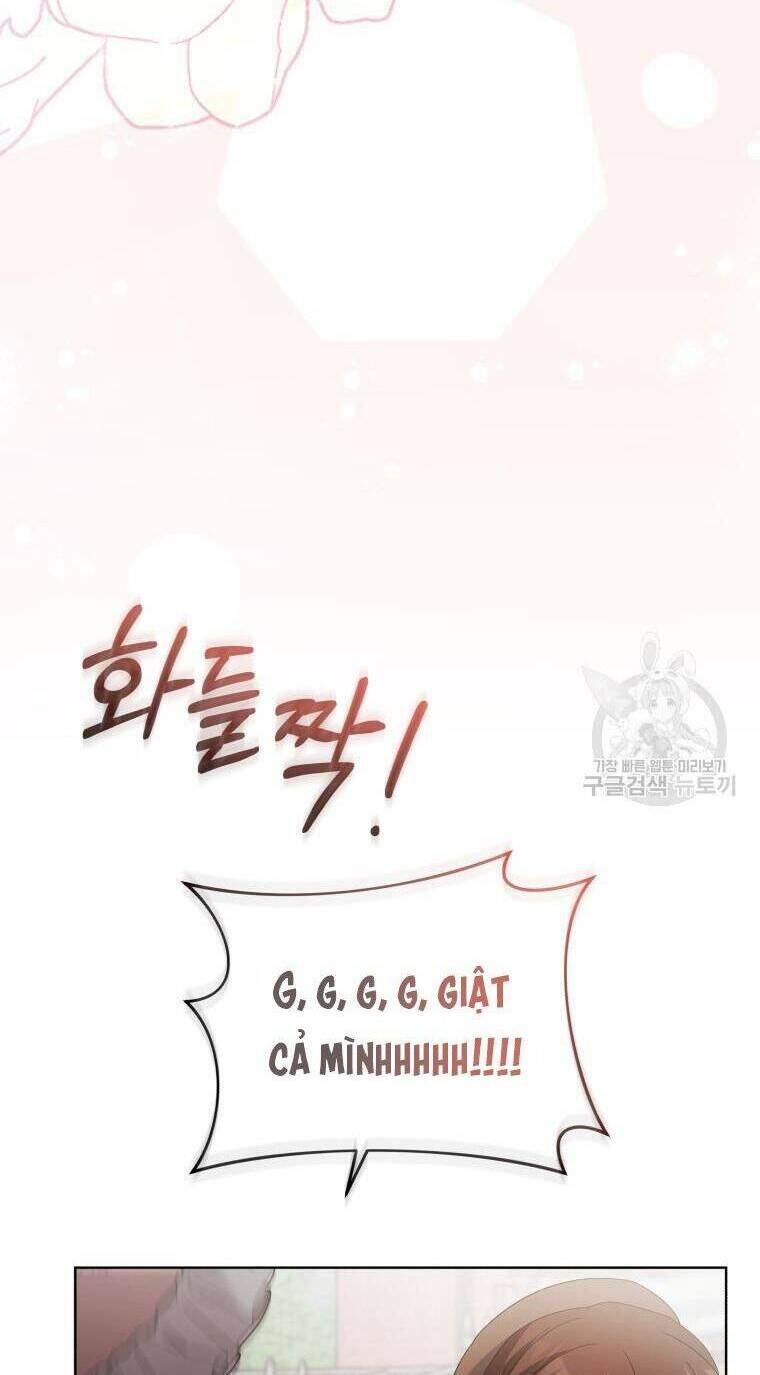 Chiếc Túi Bí Mật Của Tiểu Thư Xấu Xí Chapter 32 - Trang 2