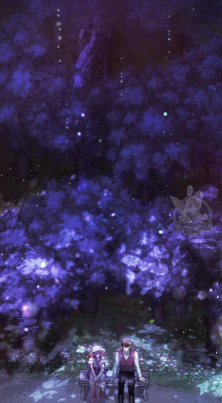 Chiếc Túi Bí Mật Của Tiểu Thư Xấu Xí Chapter 32 - Trang 2