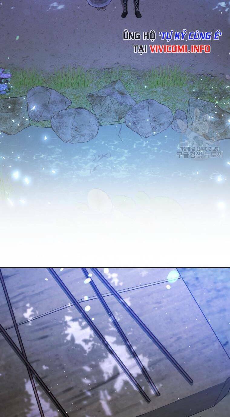 Chiếc Túi Bí Mật Của Tiểu Thư Xấu Xí Chapter 32 - Trang 2