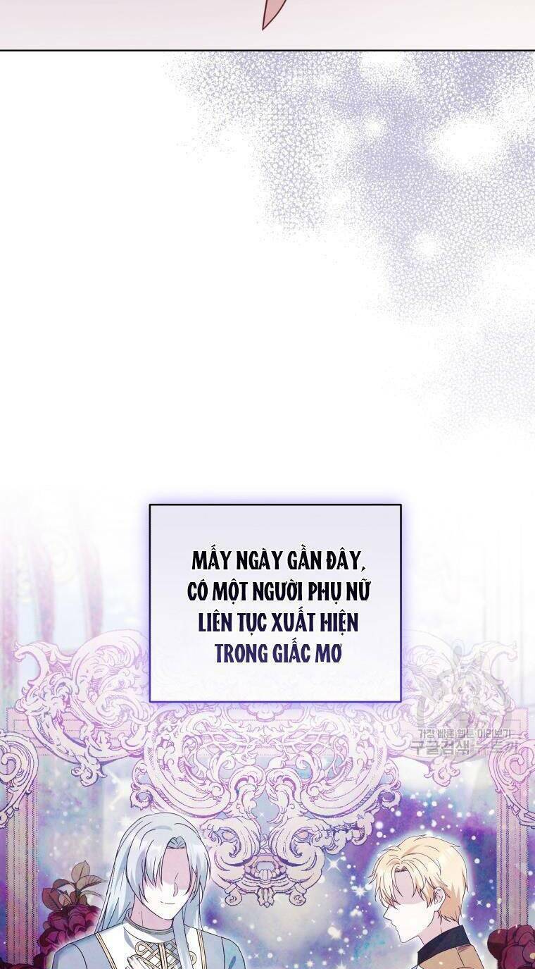 Chiếc Túi Bí Mật Của Tiểu Thư Xấu Xí Chapter 32 - Trang 2