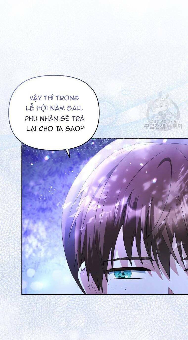 Chiếc Túi Bí Mật Của Tiểu Thư Xấu Xí Chapter 32 - Trang 2