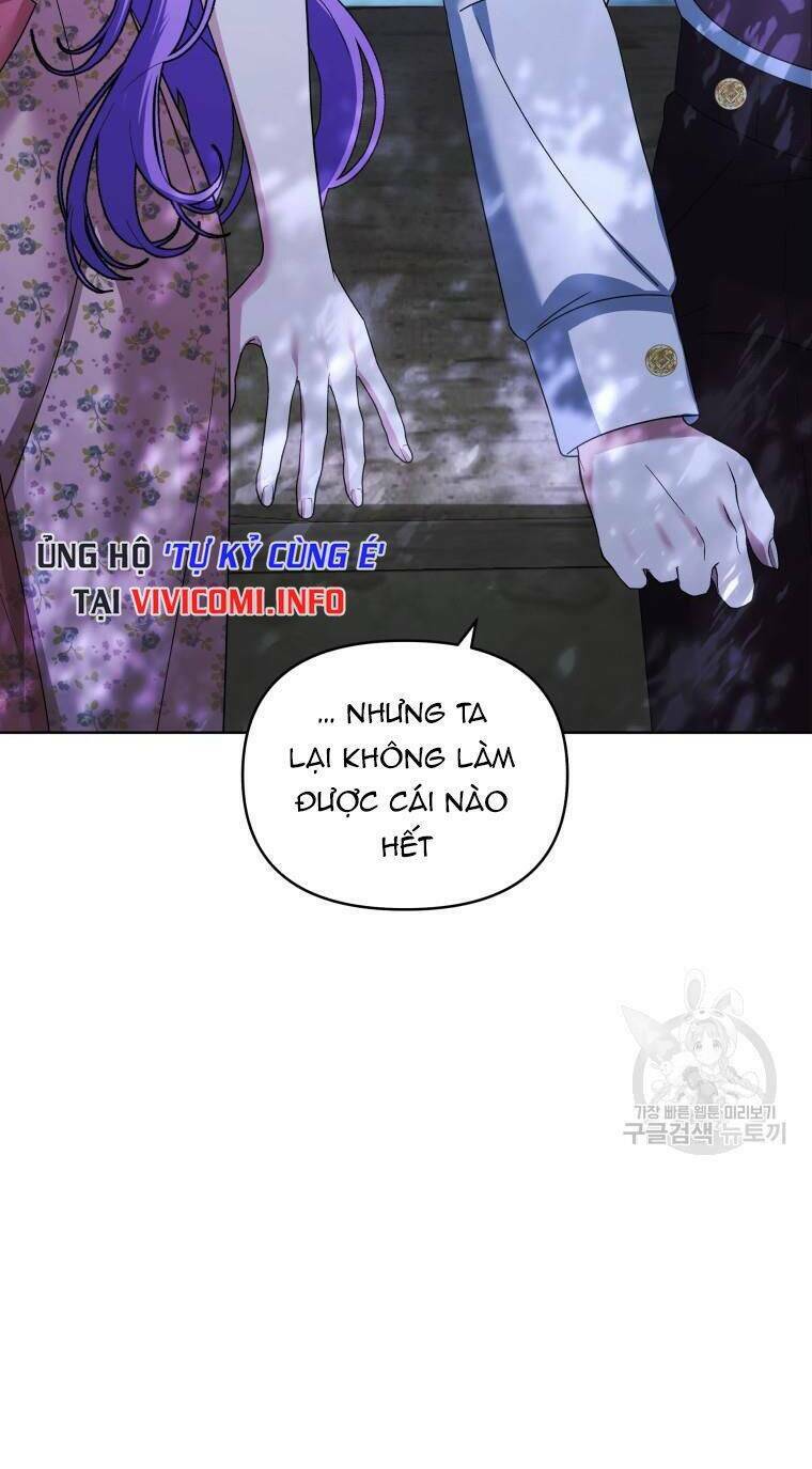 Chiếc Túi Bí Mật Của Tiểu Thư Xấu Xí Chapter 32 - Trang 2