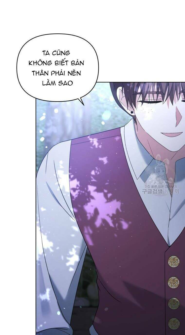 Chiếc Túi Bí Mật Của Tiểu Thư Xấu Xí Chapter 32 - Trang 2