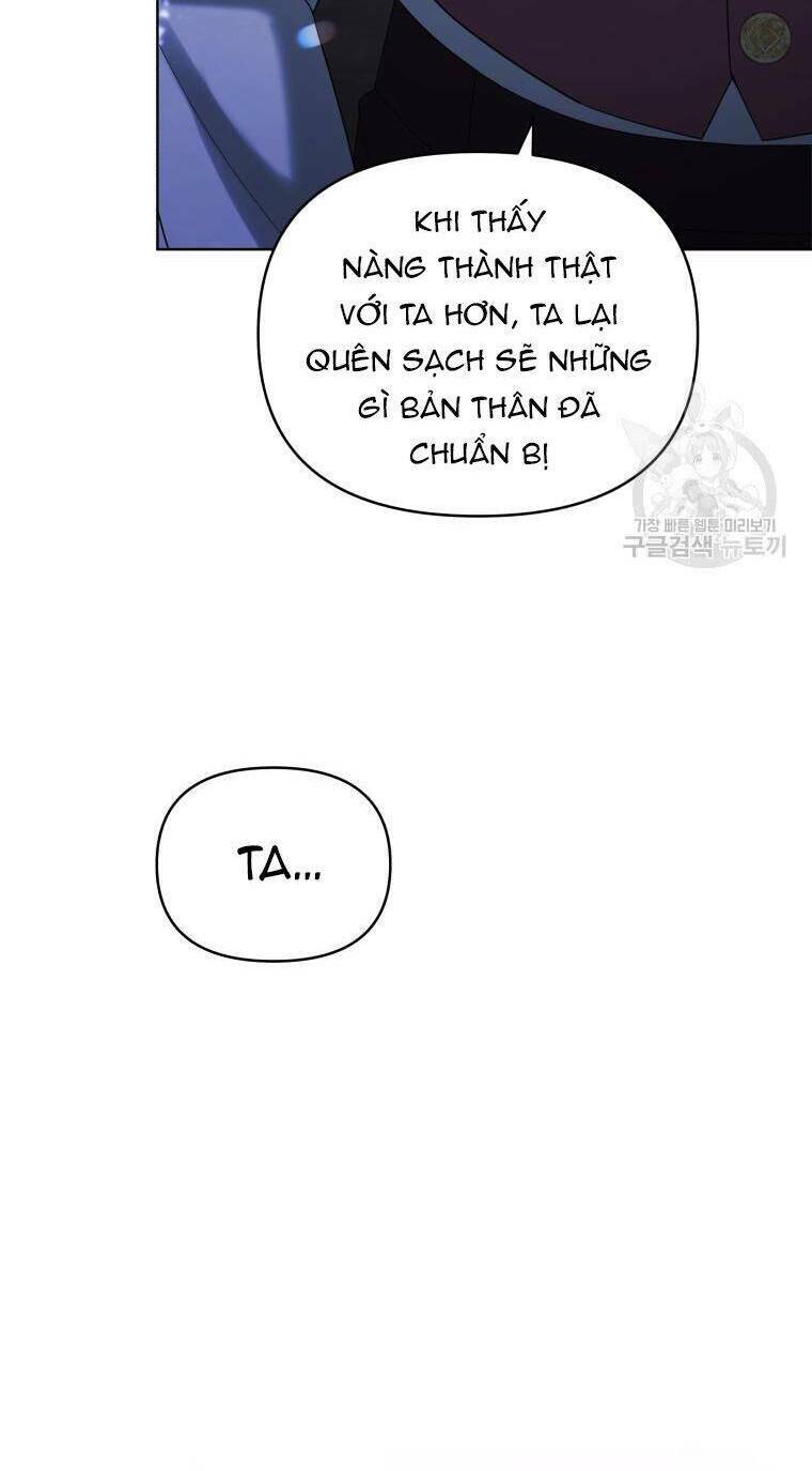 Chiếc Túi Bí Mật Của Tiểu Thư Xấu Xí Chapter 32 - Trang 2